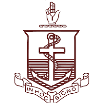 Madras Christian College Mcc Admission 2020 Cut Off Fees Courses Ranking The merit list/cut off list is given through counselling procedure. madras christian college mcc