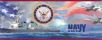 Ship Planes Us Navy Wallpaper Navy Wallpaper Wallpaper