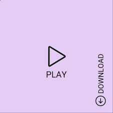 What Does The Fox Say Ylvis Ringtone Free Ringtones Lyrics