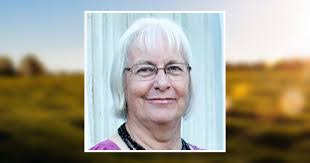 Scott Bunnell's Instagram, Twitter & Facebook