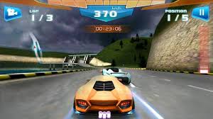 Download game perang pc offline full version gratis kumpulan download game perang pc full version gratis terbaik. Fast Racing For Android Apk Download
