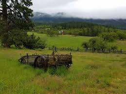 60 acres dry lake pete french round barn recreational property diamond oregon land for sale recreational property Oregon Recreational Land For Sale Landflip