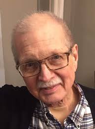 Deepest condolences to the family of Mike Kellogg  https://www.poppfcs.com/obituaries/Michael-W-Kellogg?obId=46350382