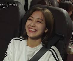 Check spelling or type a new query. Jeongyeon Aesthetic And Mina Image 7039810 On Favim Com