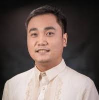 Eric Espiritu's Instagram, Twitter & Facebook