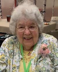 Most Recent Obituaries