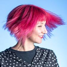 Strumbellas headline Oshawa's downtown Convergence Festival