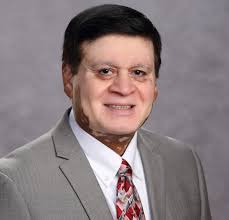 HCA Healthcare Awards of Distinction at EIRMC