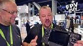 Are you a big fan of atari pong? Ces 2018 Atari Pong Coffee Table Demo Digit In Youtube