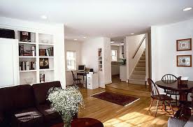 He manages to get her back, at which point she transforms into a giant bat monster. Finished Basement Remodeling Contractor Northern Va Contact Merrill