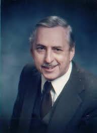 Charles Hamilton Obituary