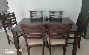 From amongst dining room, the dining table is probably the most important and generally most expensive. Second Hand Dining Tables Price 2nd Hand Dining Tables