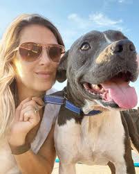 Hey guys! How's this for a custom ride!? Now that's a marriage! 👍🏻 in my  hometown of Aiken SC.