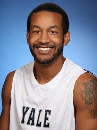 Jordan Elbert's Instagram, Twitter & Facebook