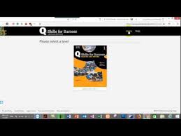 طريقة حل الواجبات للغة الانجليزية الجامعة السعودية الإلكترونية Youtube