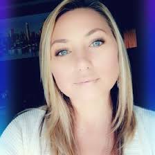 Brandie Dotson (brandieie)