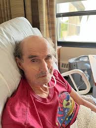 John Albert Glista Obituary (2025)