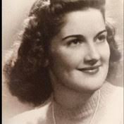 Search Marion Berry Obituaries and Funeral Services