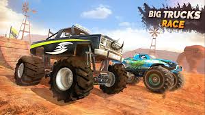 У нас можно скачать игру racing xtreme 2: Monster Truck Offroad Racing Stunts Game 1 7 Mod Apk Free Download For Android