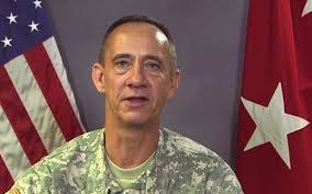 Daniel Lograsso's Instagram, Twitter & Facebook