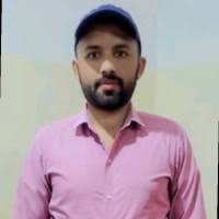 80+ "Shoaib Munir" profiles