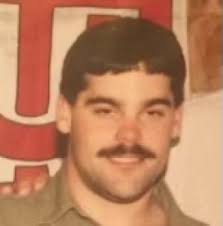 Jody Kitchen Obituary April 8, 2023