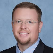 Executive Leadership