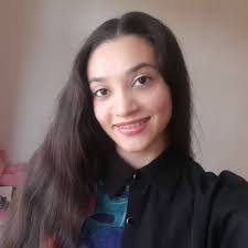 Daniel Burgin's Instagram, Twitter & Facebook