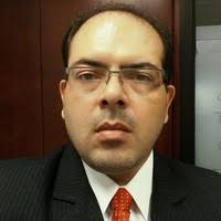 2 "Randall Gerardo Monge Solís" profiles