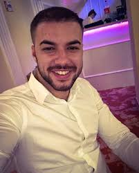 Descarca culita sterp, cautare culita sterp, manele cu culita sterp, manele noi culita sterp. Ea Este Noua IubitÄƒ A Lui CuliÅ£Äƒ Sterp Mihaela S A Dat SingurÄƒ De Gol Wowbiz