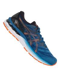 Considering that the nimbus has been around for nearly two decades, most runners know that this shoe is supposed to be asics's premium neutral cushioning shoe. Sites Lss Site