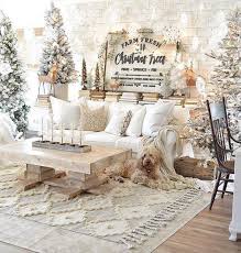 Farmhouse Coffee Table Reclaimed Wood Coffee Table Square Etsy In 2020 Coffee Table Farmhouse White Christmas Decor Wood Farmhouse Coffee Table