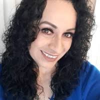 30+ "Gloria House" profiles