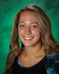 Soccer, baseball softball and more