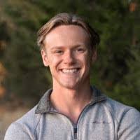 Eric Timson's Instagram, Twitter & Facebook