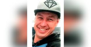 Obituary information for Adam Alan Ulrich