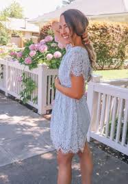 Wedding Guest Outfit Lace Rehearsal Dinners 17 New Ideas Wedding Attire Guest Rehearsal Dinner Outfits Wedding Guest Outfit Summer