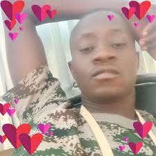 🏆 Petit rappel sur la formule de qualification pour la Coupe du Monde en  Afrique... Les premiers de chaque groupe (soit 9 nations) seront  directement qualifiés. Pour continuer d'espérer, il faut finir