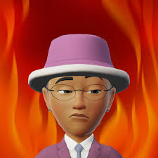 States Entertainment Group