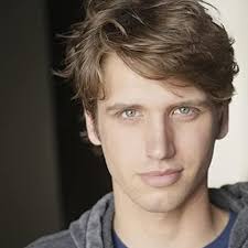 Watch Meadowoods (2010) Full Movie Free Online