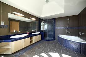 Consider how you will use the space and arrange the room layout to suit your lifestyle. 7 Excellent Tips You Must Know To Spruce Up Your Bathroom Design My Decorative