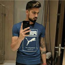 Dhananjaya de silva, 6 eylül 1991'de hambantota'da üç erkek kardeş ailenin ikinci oğlu olarak doğdu. Mayank Dagar Reveals His Celebrity Crush