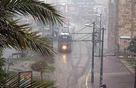 Günlük en yüksek ve en düşük değerler, geçmiş yıllara ait ortalamalar da dahil olmak üzere antalya, antalya, türkiye için aylık hava durumu tahmini alın. 14 Ocak 2021 Persembe Antalya Da Hava Durumu Haberi Son Dakika Antalya Haber Basliklari Ve Gelismeler