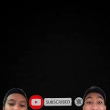  21 01155520087 Ideas Jason Lion Wallpaper Iphone Iphone Wallpaper Photography