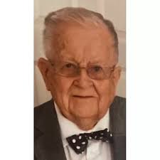 Death notices and funeral announcements from Grimsby and Scunthorpe  Telegraph this week