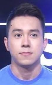 Paulson Tran went missing January 4, 2020 from Garland, Texas. Dallas  County. Paulson is a 29 year old Asian male. He is 5'5", 140lbs, black hair  and brown eyes. Any information please