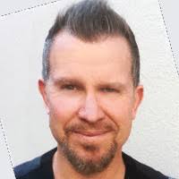 Salt Strong Email Format