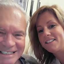 Microwaves in Rooms? Can They Be Requested?