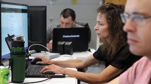 How the nursing shortage is being felt in Pittsburgh