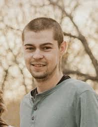 Obituary information for Caleb Michael Foster